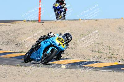 media/Apr-06-2024-CVMA (Sat) [[e845d64083]]/Race 10 Amateur Supersport Middleweight/